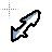 diagonalresize1.ani Preview