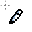 handwtiting.ani Preview
