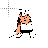 help.ani Preview