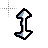 verticalresize.ani Preview