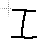 text.ani Preview