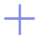 Basil - Precision.cur 200% version