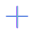 Basil - Precision.cur Preview