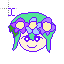 Basil - Text.cur HD version