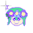 Basil - Text.cur Preview