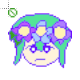 Basil - Unavailable.cur 200% version