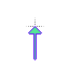 Basil - Alt Select.cur HD version