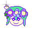 Basil - Link.cur HD version