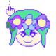 Basil - Link.cur 200% version