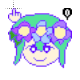 Basil - Location.cur 200% version