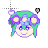 Basil - Location.cur Preview