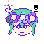 Basil - Person.cur HD version