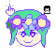 Basil - Person.cur 200% version