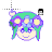 Basil - Person.cur Preview