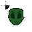 Alien-mouse-pointer.cur Preview