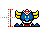 goldorack4.cur Preview