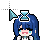 Ado.ani Preview