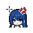 Ado.ani Preview