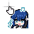 Link.ani Preview
