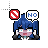 Ado.ani Preview