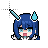 Ado.ani Preview