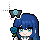 Ado.ani Preview