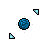 Diagonal2.ani Preview