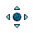 Ado.ani Preview