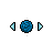 Ado.ani Preview
