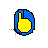 MOUSE.cur Preview