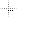 TINY!! Loading....cur Preview