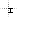 TINY!! Text select.cur Preview