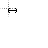TINY!! Vertical resize.cur Preview