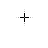 Precision.cur Preview