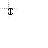 TINY!! Vertical resize.cur Preview