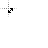 TINY!! Diagonal resize 1.cur Preview