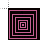 pyramid? or hall?.cur Preview