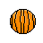 BWASKITBALL!!! 4 Josie :).cur Preview