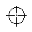 aim_Roblox.cur Preview