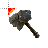 cursor.cur Preview