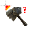 Ornn ?.cur Preview