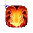 Ornn ult as loading.cur Preview