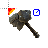 Ornn Background.cur Preview