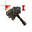 Ornn text.cur Preview