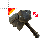 Ornn Diagonal 1.cur Preview