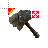 Ornn MOVE MAN.cur Preview