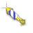 BottleRocket-working.ani Preview