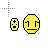my-mouse-pointer.cur Preview
