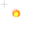 burning fire.ani HD version
