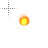 burning fire.ani Preview